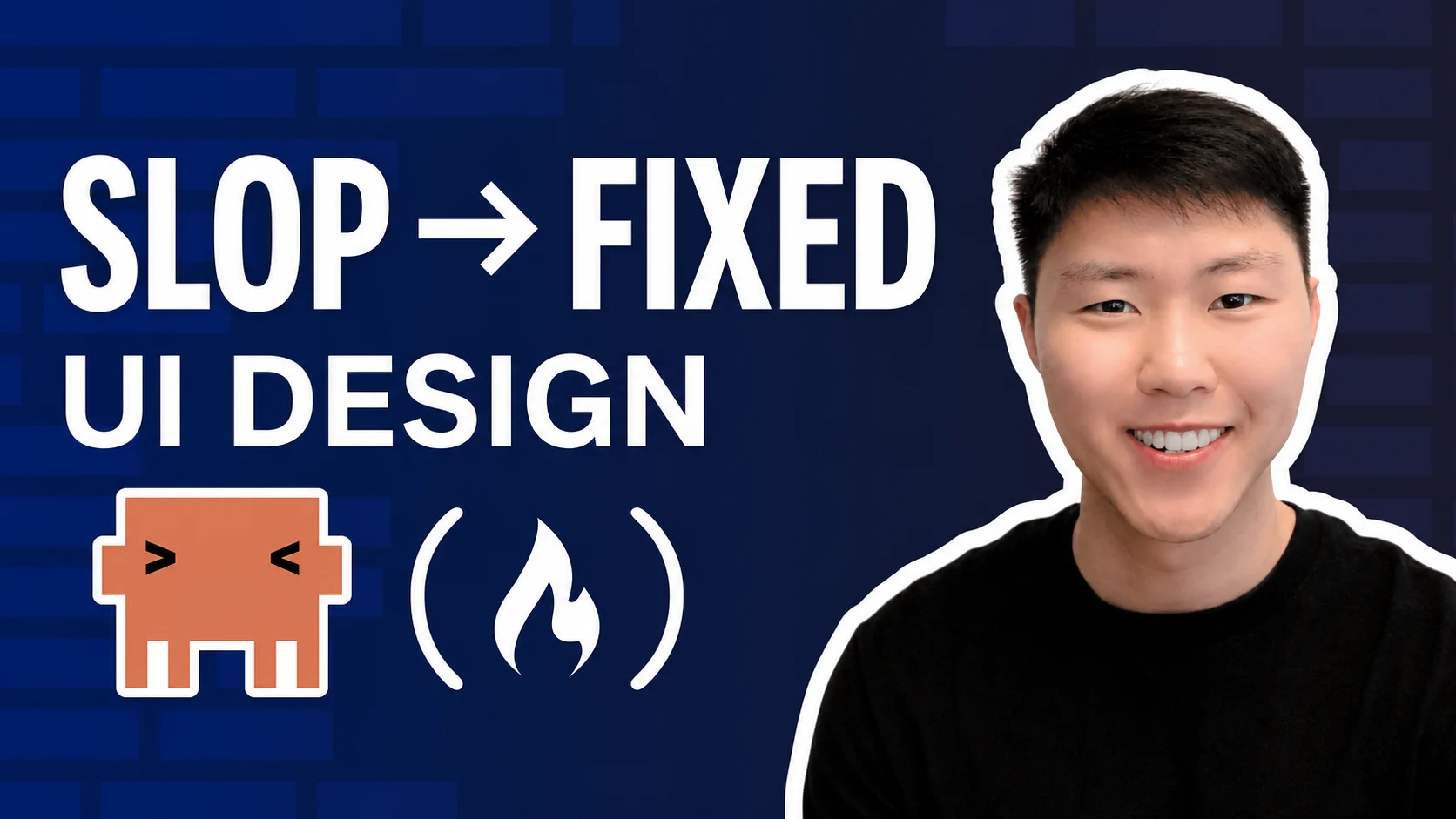 Stop Building AI Slop: Build High-End Web Apps with AI