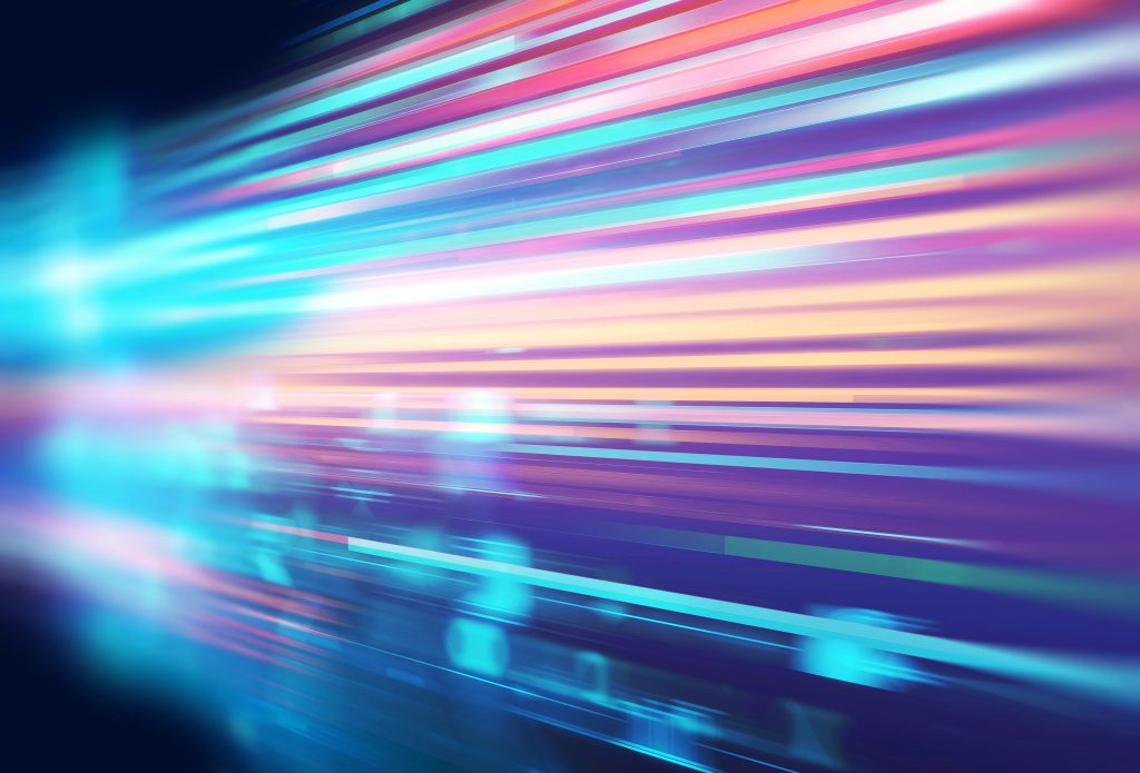 Featued image for: AI agents turn one request into about 20. Kubernetes is evolving to handle it.