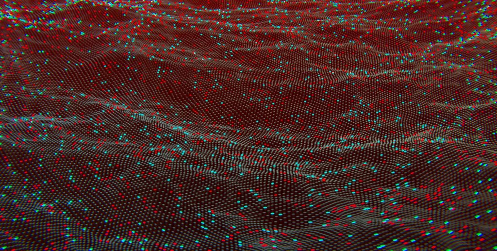 Featued image for: Who on-calls an AI? This is the unresolved crisis of agent ownership
