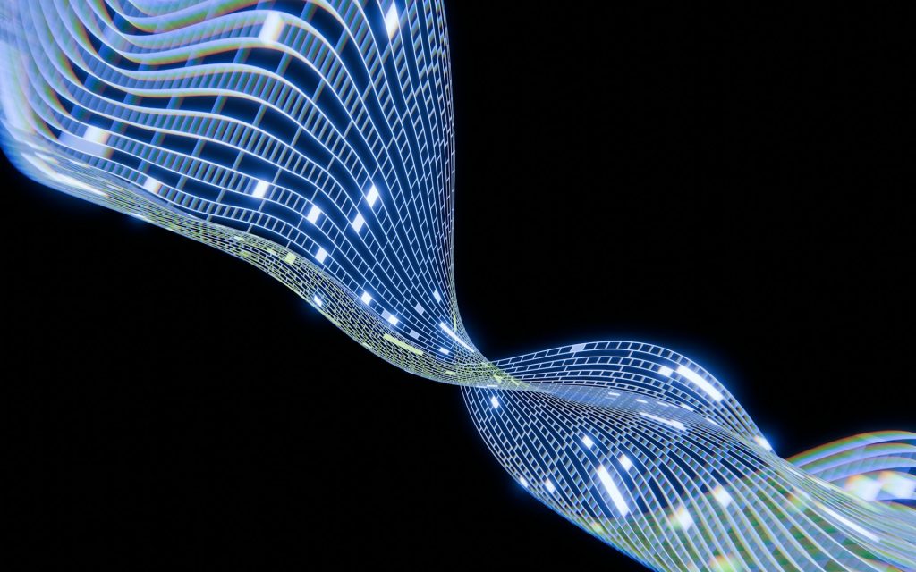 Featued image for: AI has lowered the barrier to building. Here’s what that means for engineers.