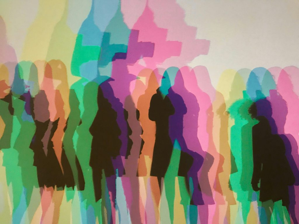 Featued image for: Andrej Karpathy says only 5,000 people have seen what AI can really do