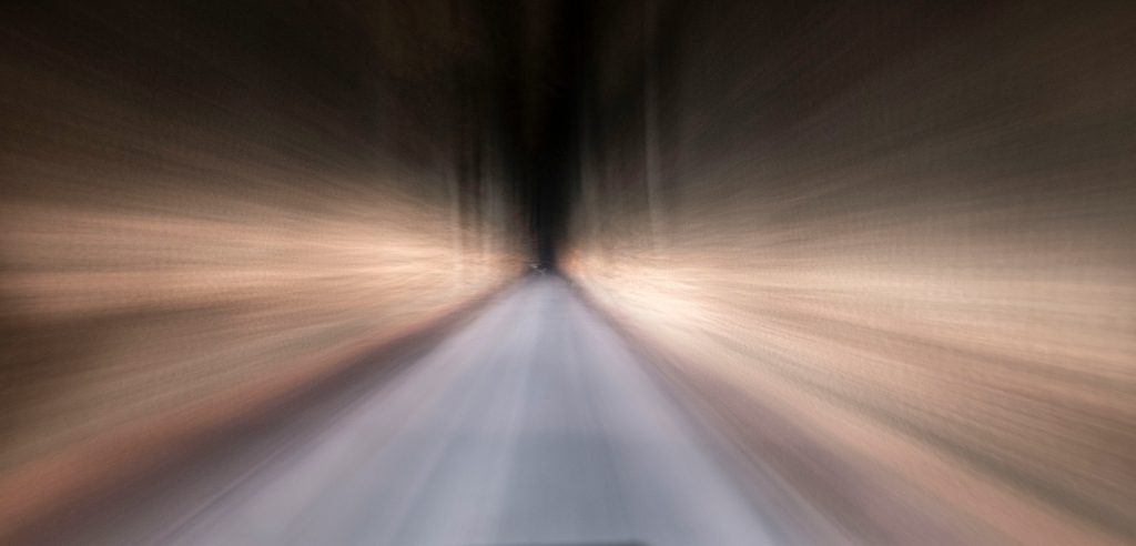 Featued image for: Anthropic bet users were choosing wrong. So it removed the choice.