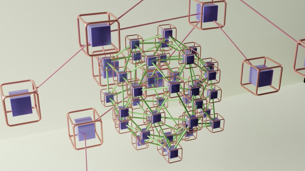 Featued image for: MCP was supposed to solve the agent tooling problem. It missed a step.