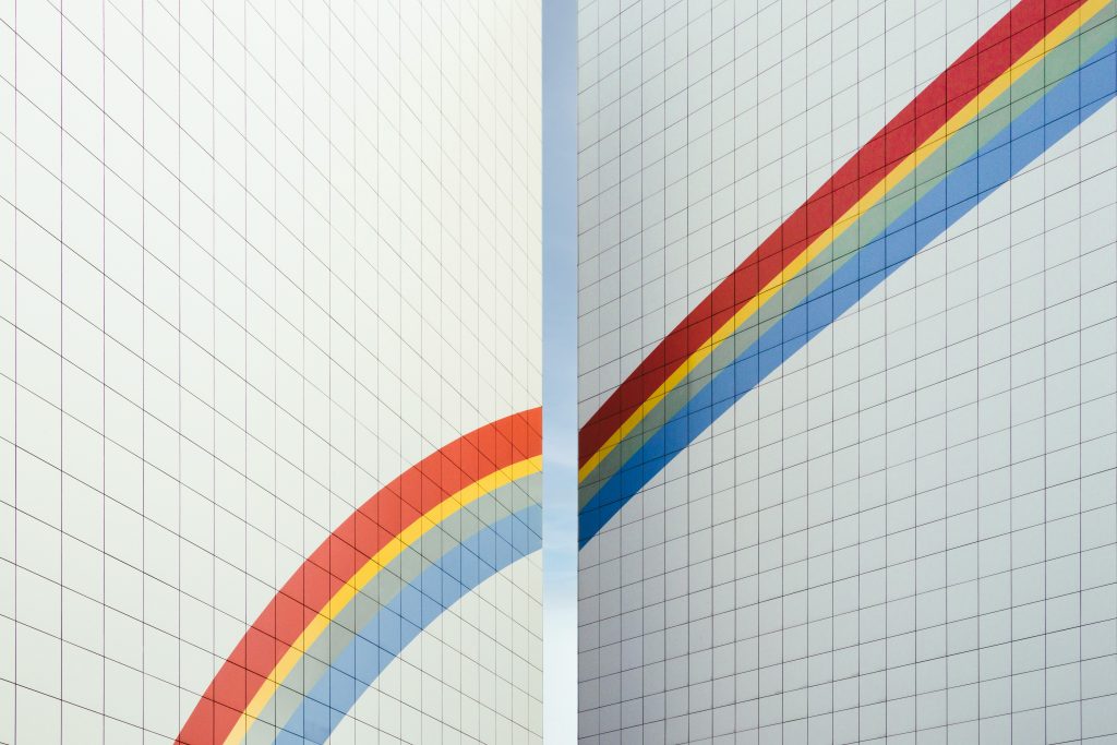 Featued image for: Claude’s merged chat and Cowork vs. ChatGPT’s Work mode: ChatGPT is faster, Claude is more thorough
