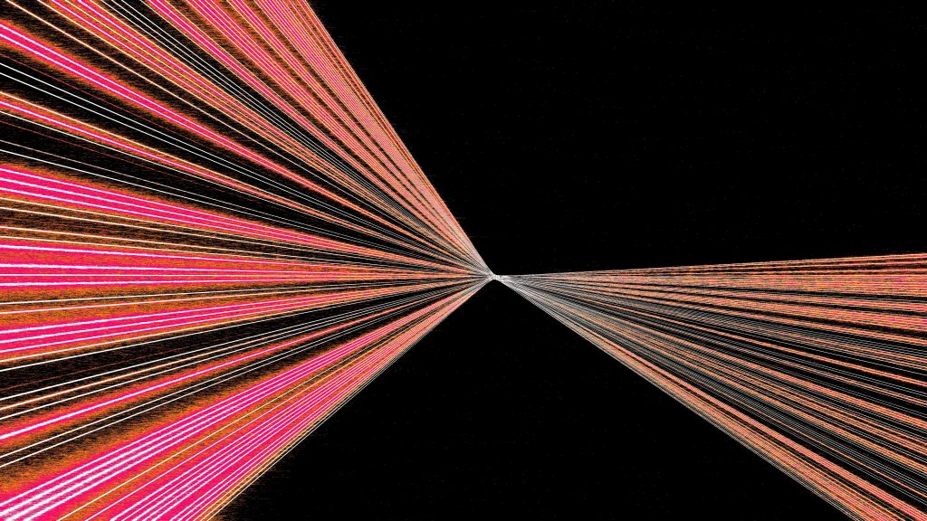 Featued image for: Anthropic’s new Claude Code feature could drain your plan before lunch