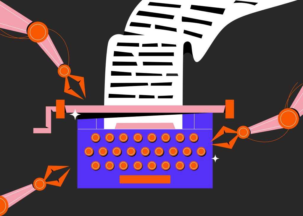 Featued image for: “We are not forking TypeScript”: Cloudflare spearheads Rust port written by agents, for agents