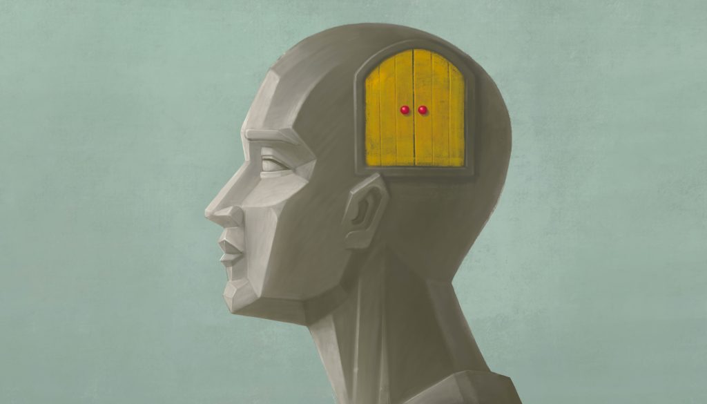 Featued image for: “Developers are paying frontier prices for amnesia”: Uvi wants to stop the agent relearning brain drain
