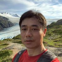 Shengyu Fu
