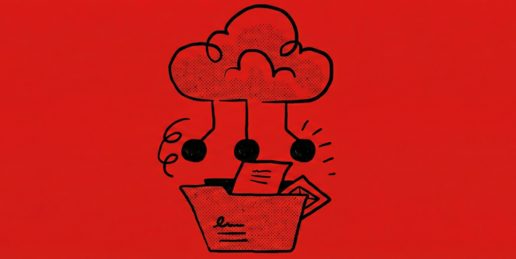 Featued image for: GitHub Copilot is going local — but Microsoft won’t say what gets sent to the cloud