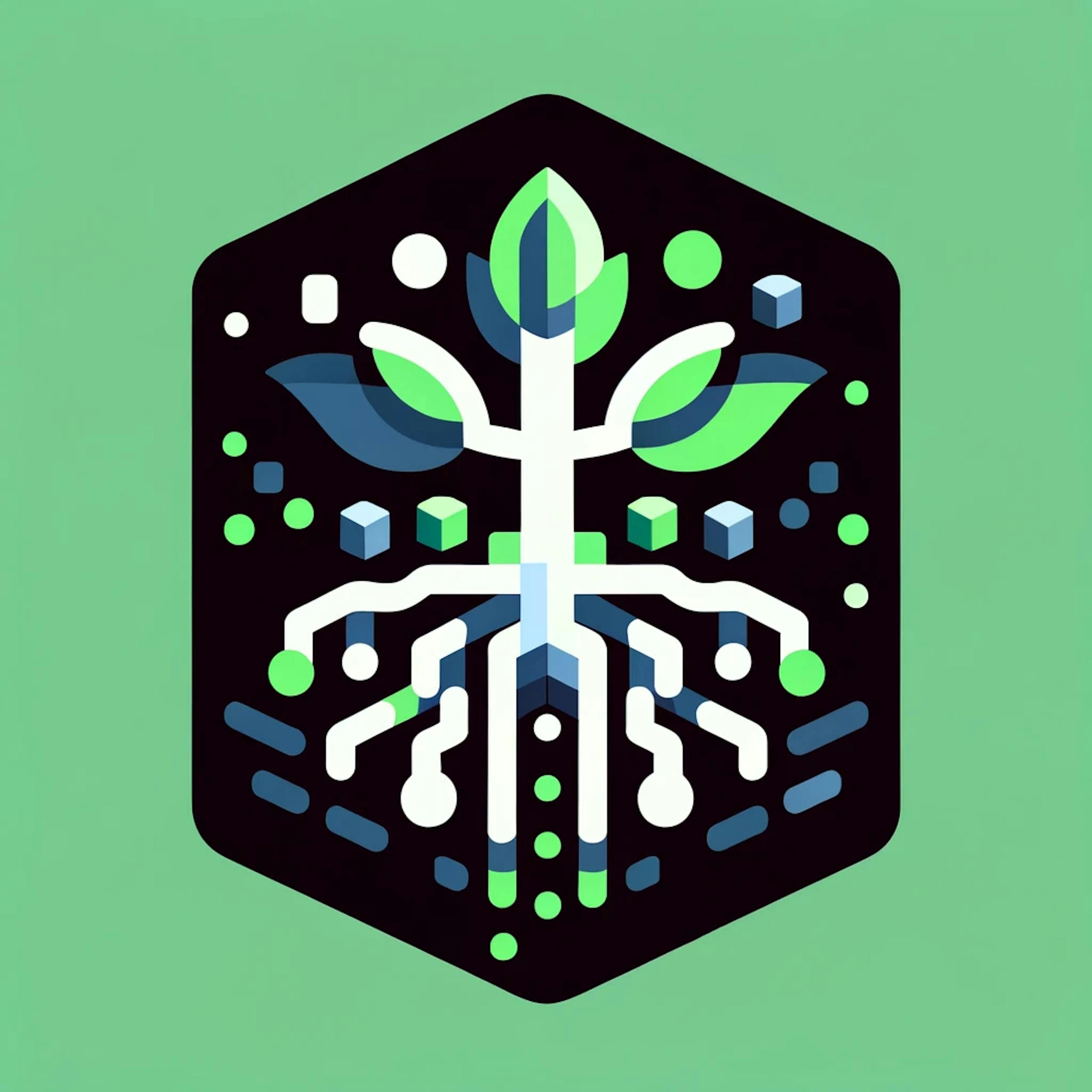 Learn Repo
