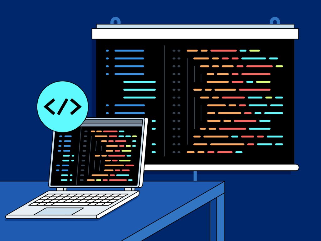 Featued image for: Copilot tops GitHub’s own AI code review benchmark. An independent one tells a different story.