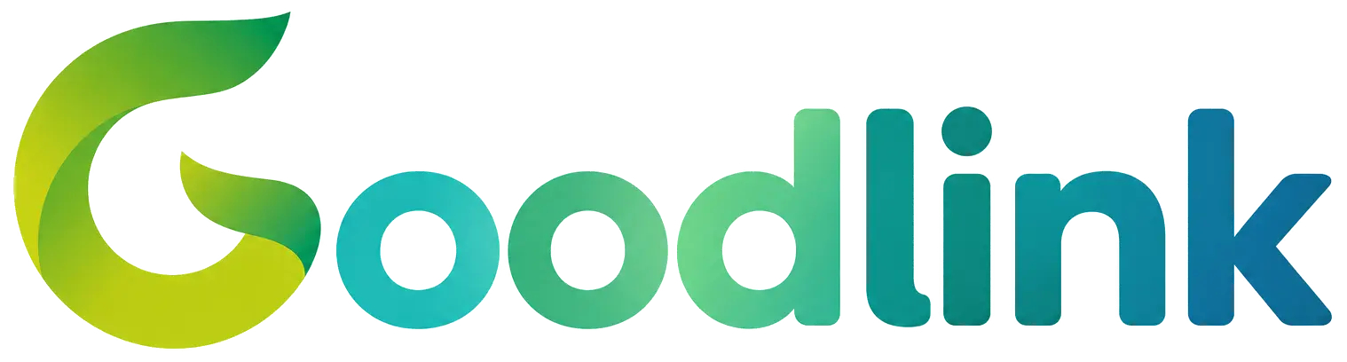 Goodlink 支持同时运行多个Local端和Remote端 全网最简单、最快、零成本的内网穿透-图1