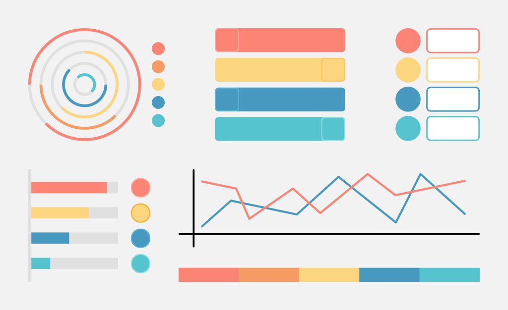 Featued image for: Google’s new forecasting model beats everyone. You can’t use it at work (yet).
