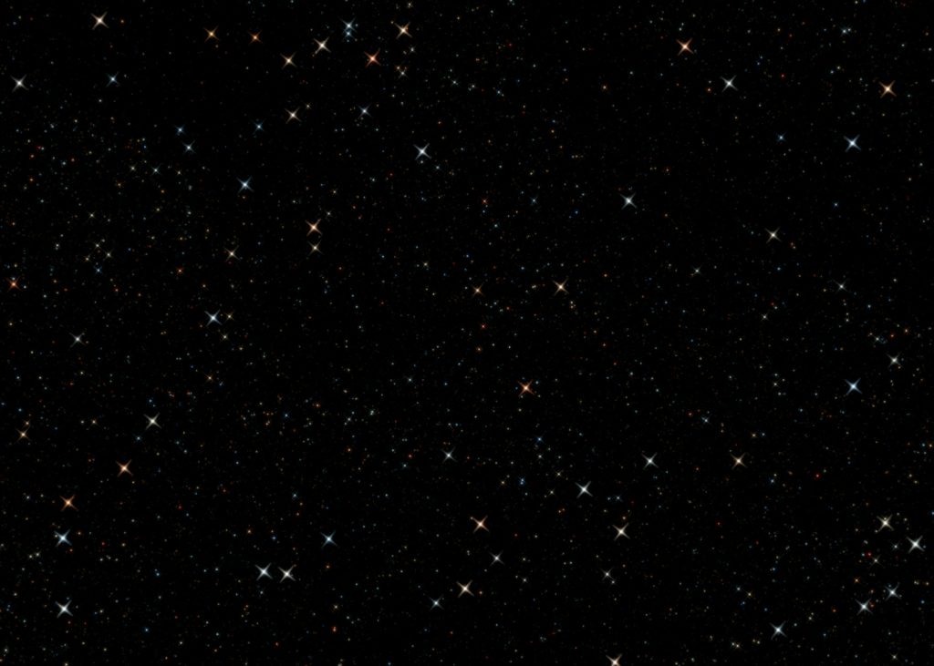 Featued image for: Elon Musk says space will soon hold nearly all compute. Google is still finding out if its chips can work there.