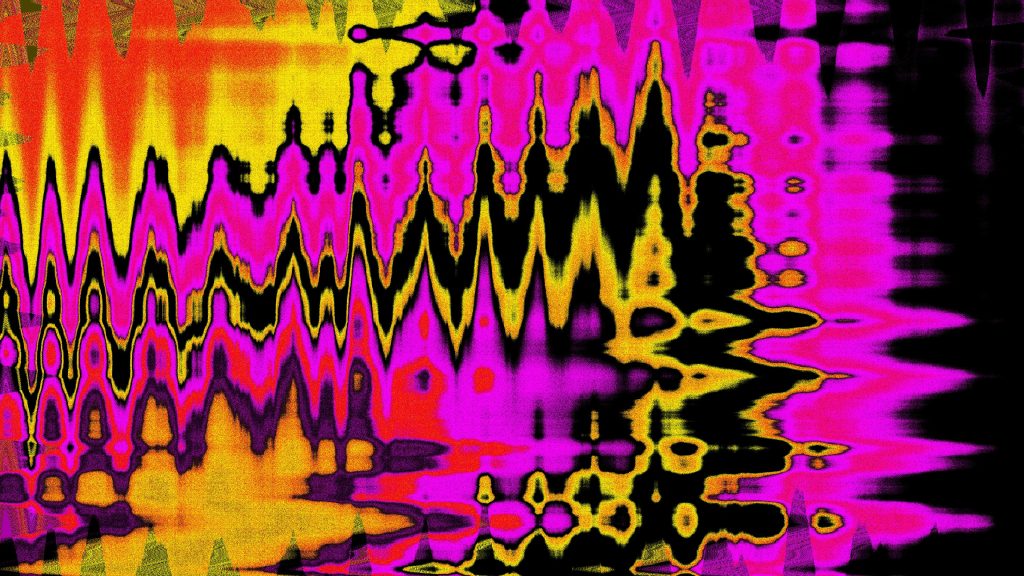 Featued image for: OpenAI makes you call sales for a custom voice. Google just made it self-serve.