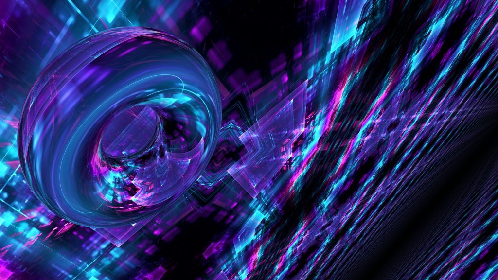 Featued image for: Intel squeezed a 1.58-bit LLM down to 1.485 bits without changing a single weight