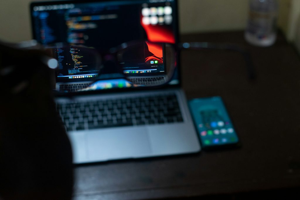 Featued image for: “One of the most significant steps in our 26-year history”: JetBrains goes big on agentic development — and bets the IDE still matters