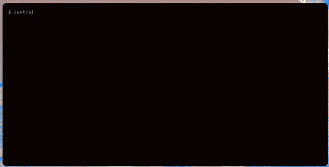 JetBrains Air in the CLI