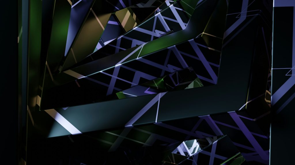 Featued image for: K3s vs. K8s: When lightweight Kubernetes distros win (and when they don’t)