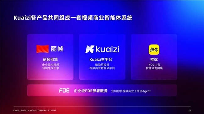 AI 应用进入“算账”时代,筷子科技为什么要做一个 KP 钱包?