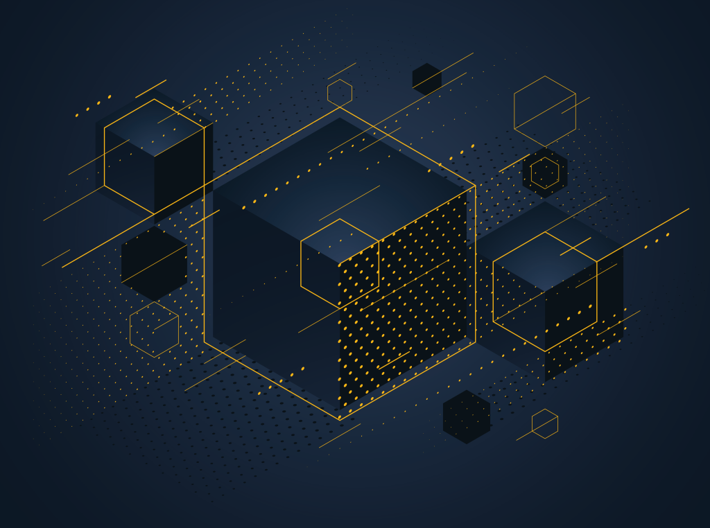 Featued image for: A live Kubernetes cluster can still have an ownership gap