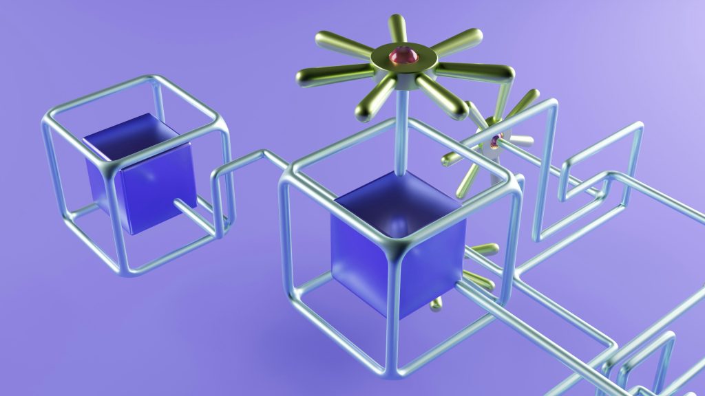 Featued image for: What Kubernetes’ “monolith” lesson means for AI agent harnesses