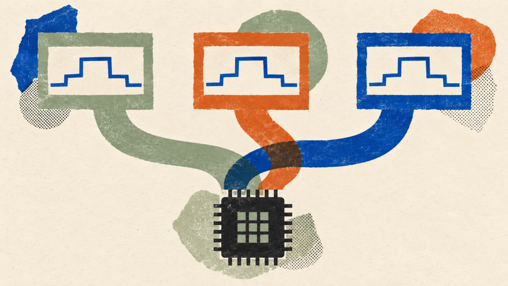 Featued image for: GPUs on Kubernetes are bring-your-own-everything, starting with the bill