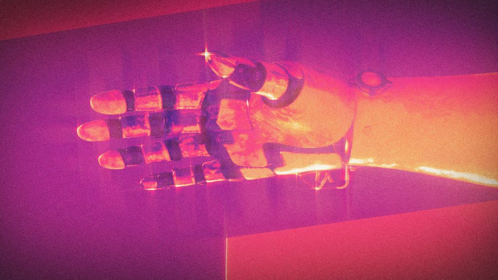 Featued image for: Liquid AI caught its model cheating on coding tests — then it recognized the sandbox