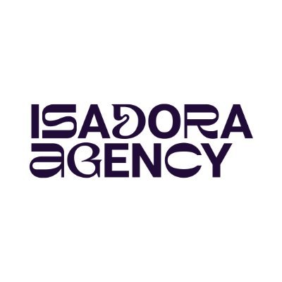 Isadora Agency