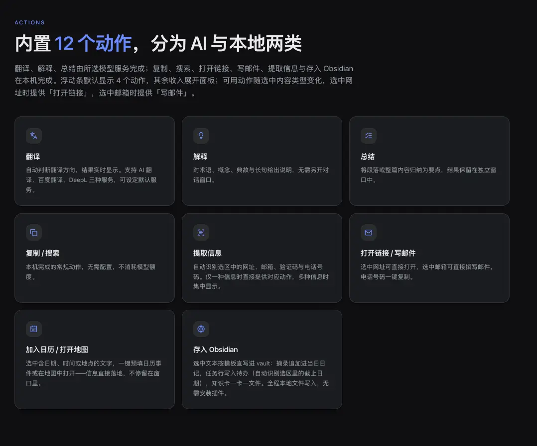 https://oscimg.oschina.net//AiCreationDetail/up-1f2e59ea057e056c33a553ed49717ba5.png