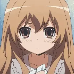 oscer