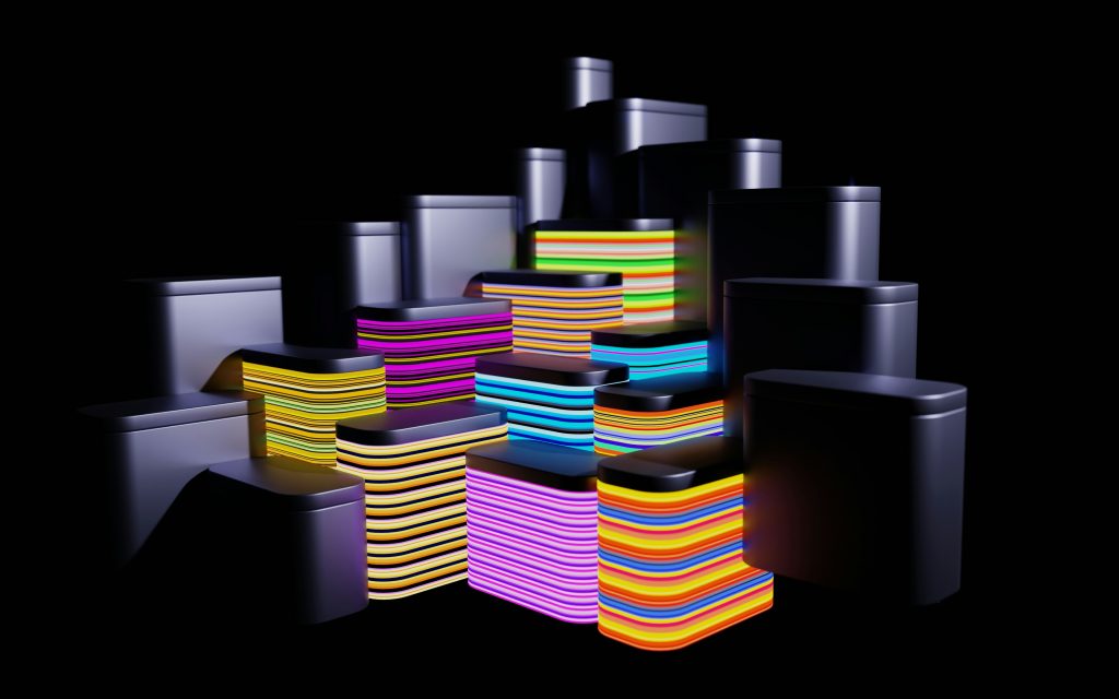 Featued image for: One MCP server used 18,000 tokens before doing anything. Here’s the workaround.