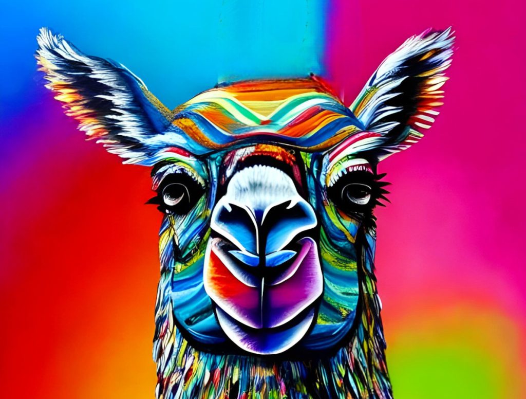 Featued image for: Meta hired MongoDB’s CEO to build its enterprise AI business — but Llama is missing