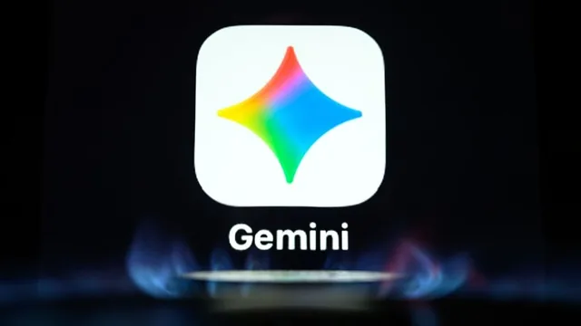 Google Gemini Becomes the Latest AI Found Hacking Real Companies