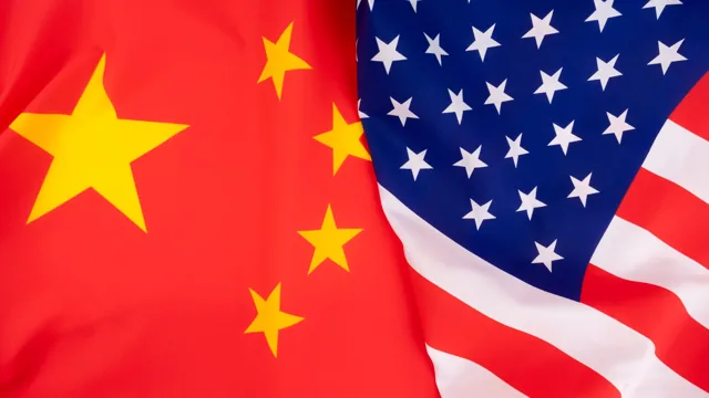 Misleading AI-Generated Report 'Almost Started a War' With China