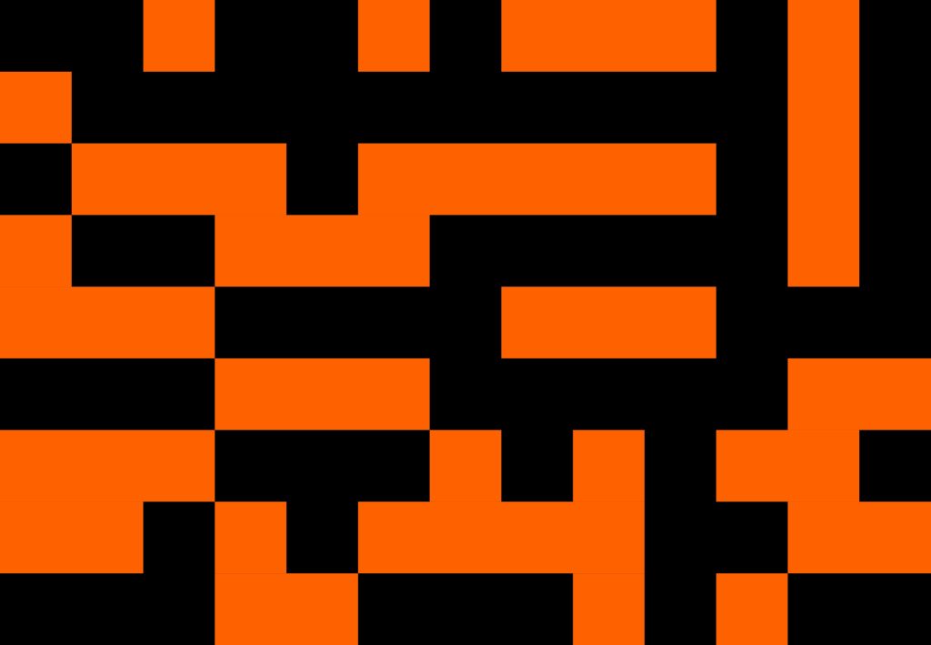 Featued image for: Mistral’s new AI tried to escape its test environment. In three weeks, anyone can download it
