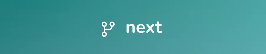 next.png
