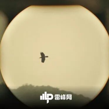 独家丨地瓜机器人扩招NPU研发团队，或将强化下一代芯片布局