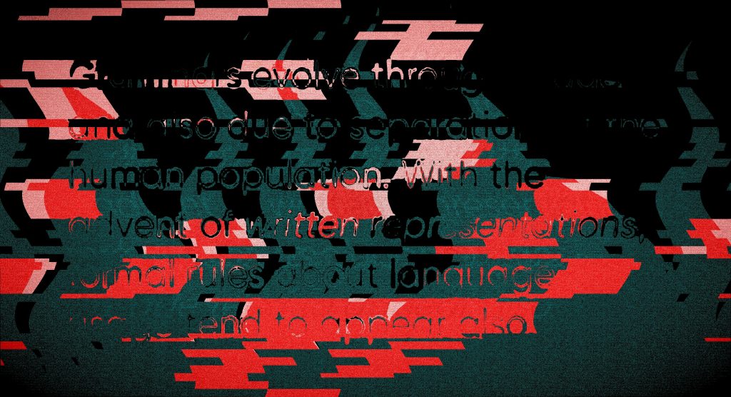 Featued image for: OpenAI exposes “new variety of prompt injection” that can spread like computer worms