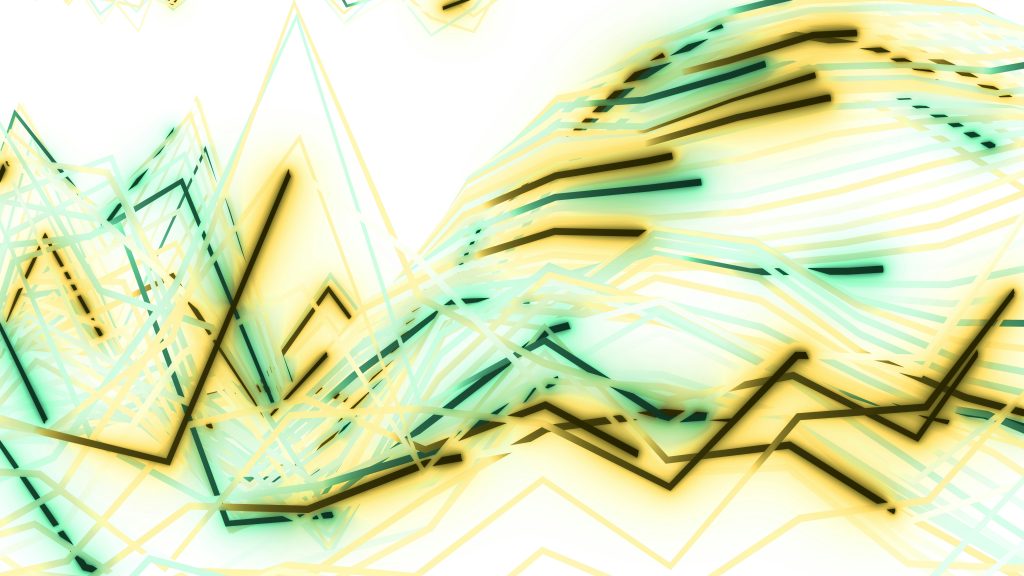 Featued image for: OpenAI wants to charge only when AI gets it right — here’s the catch