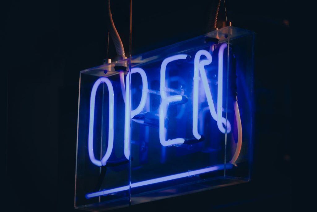 Featued image for: OpenAI’s always-on agents are free, until one specific thing happens