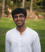 Aditya Mehta