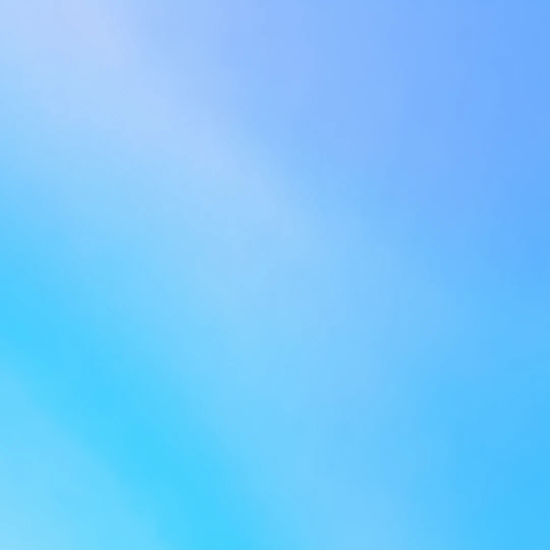 Building advertising for the way people use AI — Cover