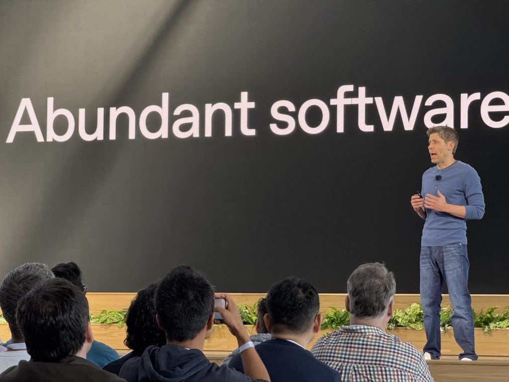 Featued image for: OpenAI releases GPT-6 Sol and Luna — and cuts token prices in half