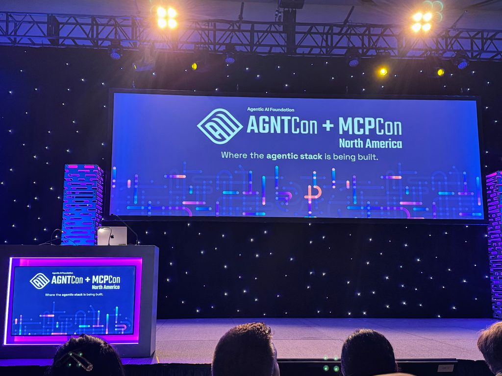 Featued image for: OpenAI donates Open Responses, its spec for a common LLM API, to the Agentic AI Foundation