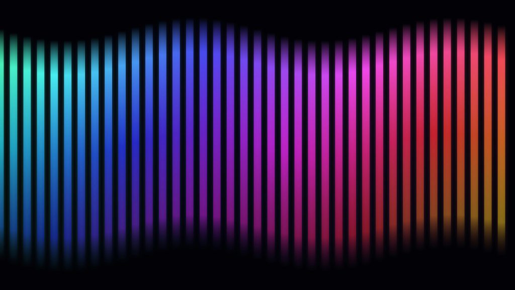 Featued image for: OpenAI’s voice model doesn’t think. That’s the point.