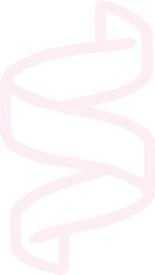 Drug and protein design