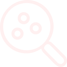Disease detection and monitoring