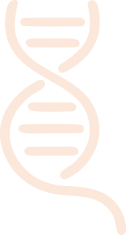 Genetic and RNA therapies