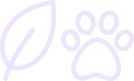 Agriculture and animal health